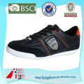 Hommes hommes confortables fashion nice casual shoes
